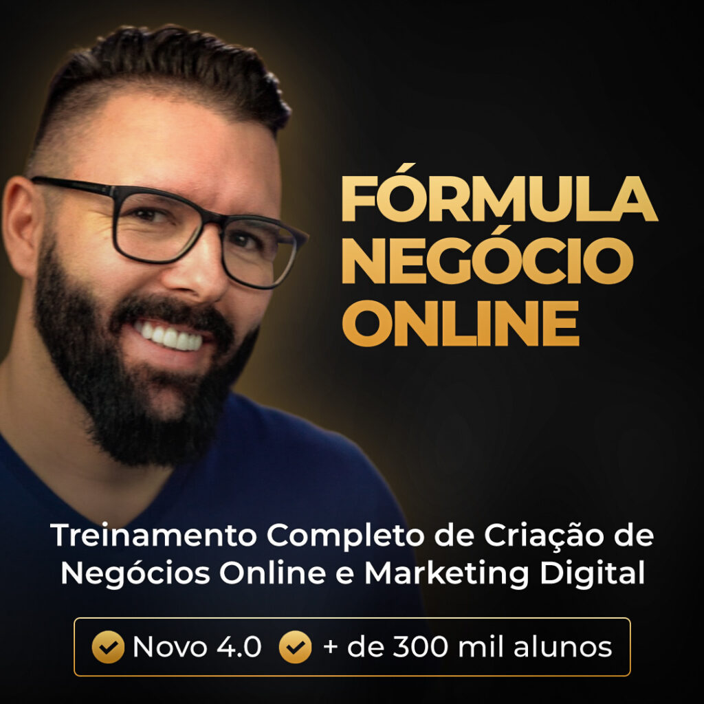 Formula-Negocio-Online