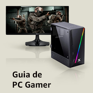 Computadores Amazon