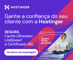 hostinger 300x250 1