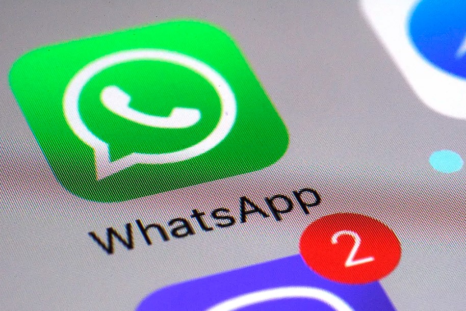 WhatsApp deixa de funcionar em celulares Android antigos